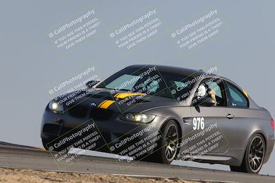 media/Feb-11-2023-Club Racer Events (Sat) [[948cde25ce]]/2-Advanced (Yellow)/Session 4 (Turn 9)/